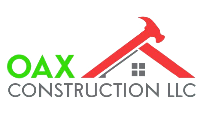 OAX Construction