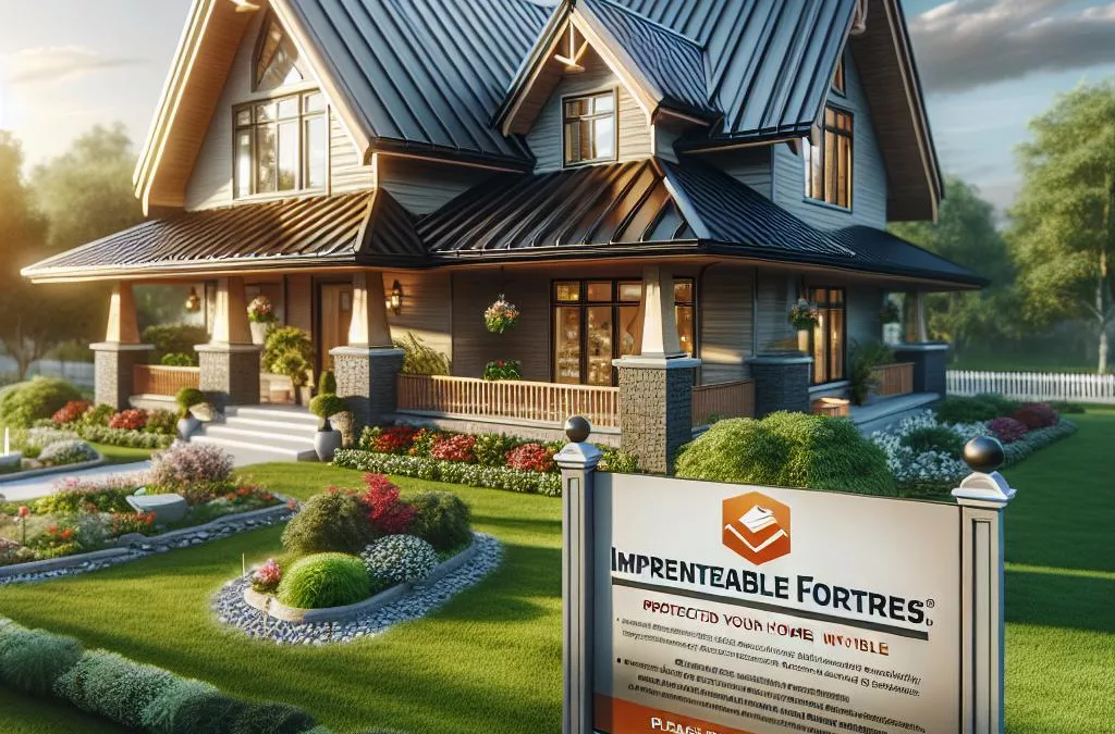 Roofing Solutions by OAX Construction: Protecting Your Home with Style and Durability